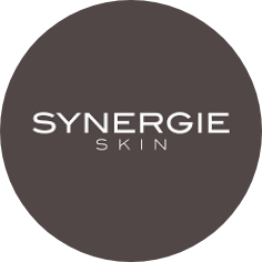 Synergie Skin