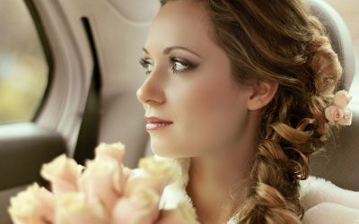 The Ultimate Wedding Skin Care Guide