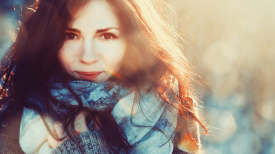 Winter-skin-blog-final
