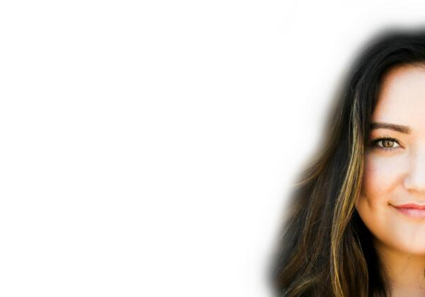 Pigmentation-white-background
