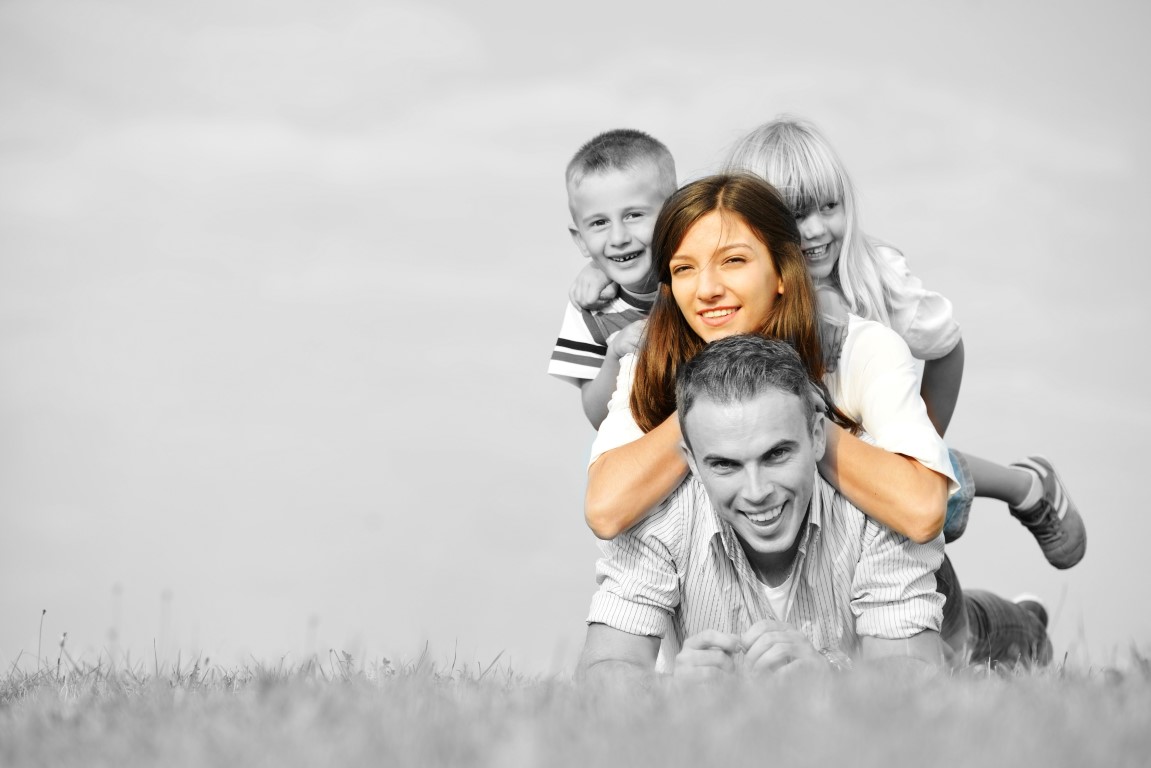 Stress Urinary Incontinence A New Treatment Approach Geelong Veins