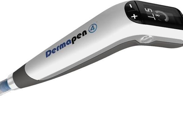 Dermapen