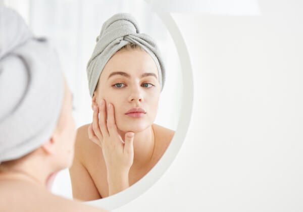 Has-2021-stress-out-your-skin