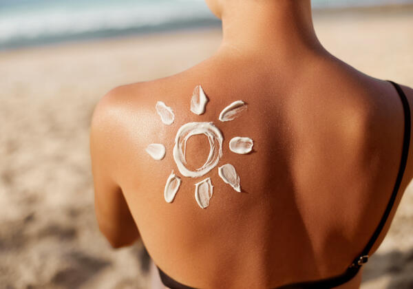 Sunscreen Blog.jpeg
