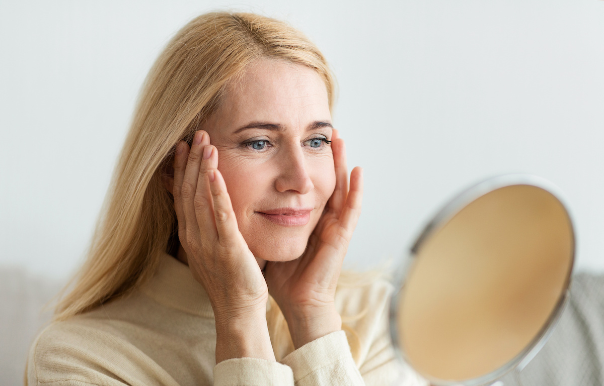 What Are The Best Anti aging Products Geelong Veins Skin And Laser