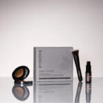Mineral Protection Kit