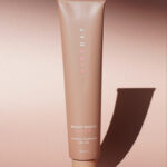 Bright Nights Sleep Mask 75ml