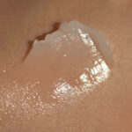 Fragrance Free - Clear as Day SPF50+ Dreamscreen 75ml