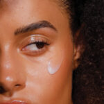 Clear as Day SPF50+ Dreamscreen 75ml