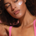 Night Rain Sleep Mask 75ml