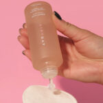 Reboot Fluid Exfoliant 70ml