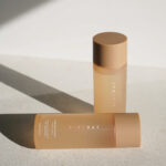 Reboot Fluid Exfoliant 70ml