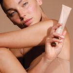 Fragrance Free - Clear as Day SPF50+ Dreamscreen 75ml
