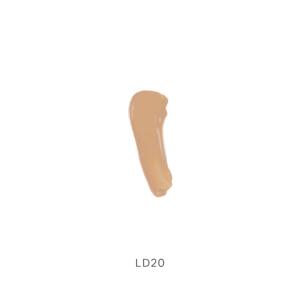 01 Liquidew Swtaches Ld20 1.jpg
