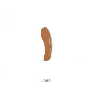 02 Liquidew Swtaches Ld50.jpg
