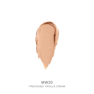 02 Mineralwhip Swatches Mw20.jpg