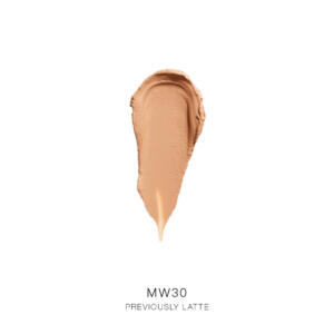 03 Mineralwhip Swatches Mw30.jpg