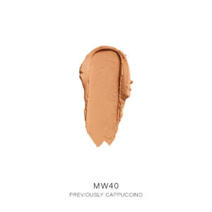 04 Mineralwhip Swatches Mw40.jpg