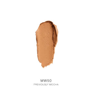 05 Mineralwhip Swatches Mw50.jpg