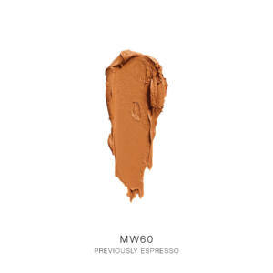 06 Mineralwhip Swatches Mw60.jpg