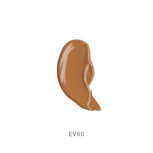 1-enviroveilev60-mediumtowarmwithagoldenundertone.jpg