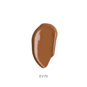 1-enviroveilev70-warmtodeepwithaneutralundertone.jpg