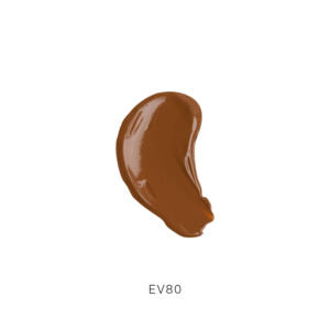 1-enviroveilev80-deepwithaneutralundertone.jpg