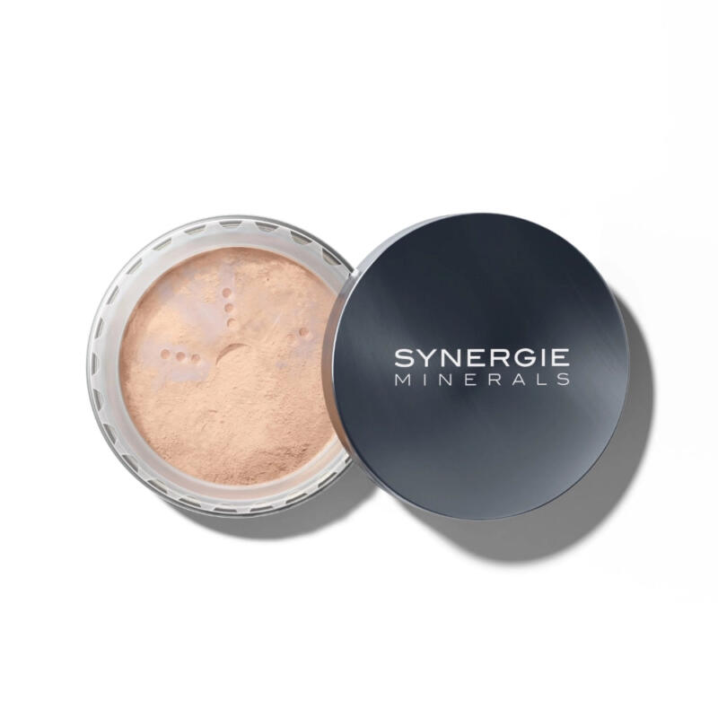 2-secondskincrushssc10-fairwithagoldenundertone 89978271-4019-4714-93b8-7719280fd9bd.jpg