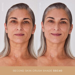 3-secondskincrushssc40-lighttomediumwithagoldenundertone.jpg