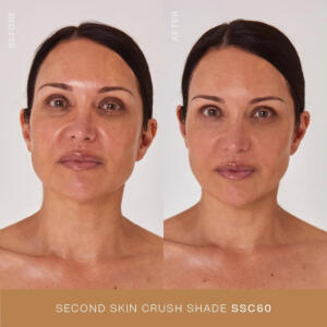 3-secondskincrushssc60-mediumtowarmwithagoldenundertone.jpg