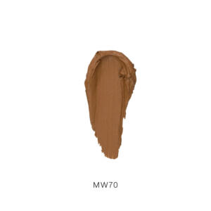 3.mw70 Swatch.jpg
