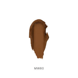 3.mw80 Swatch.jpg