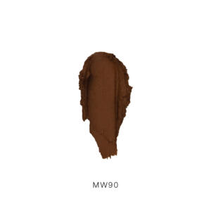 3.mw90 Swatch.jpg