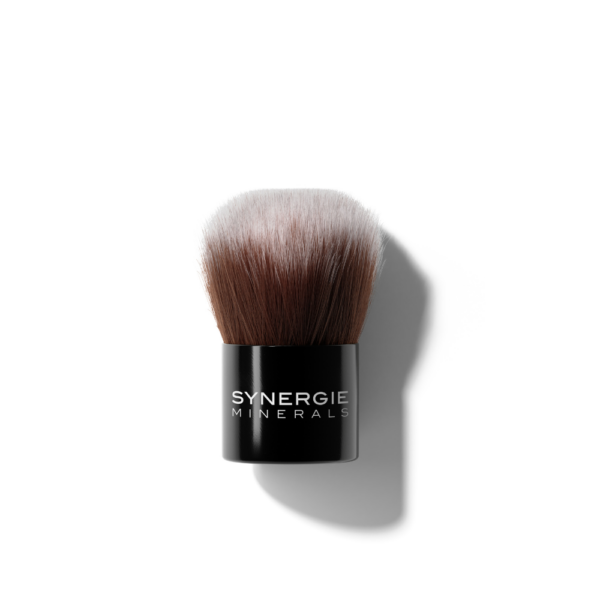 3 3cbbd54d-597c-4f0f-bce2-53166a267b16.png