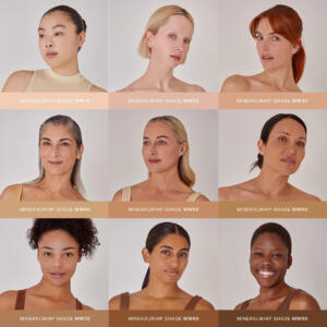 6.mw All Swatches1.jpg