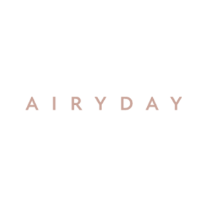 Airyday logo