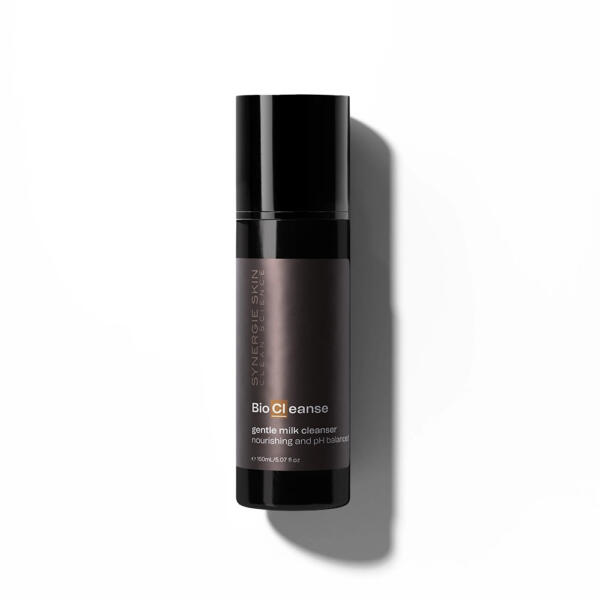 Biocleansecopy.jpg