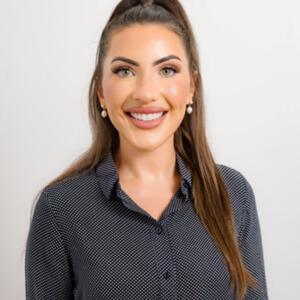 Dermal Clinician Charlotte, Geelong Veins Skin & Laser