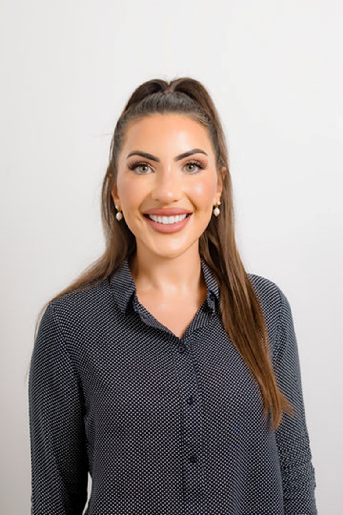 Dermal Clinician Charlotte, Geelong Veins Skin & Laser