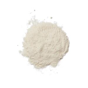 Cleansing Dust 2 Texture Web-scaled-1.jpg