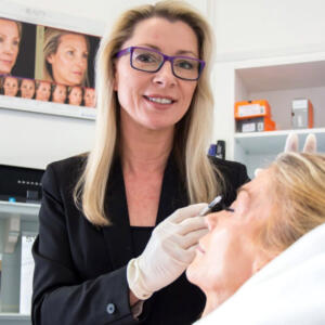 Geelong Veins Skin & Laser cosmetic treatments