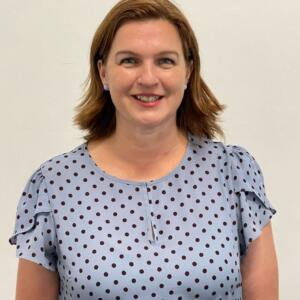 Dr. Barbra Ward, Geelong GP with special interest in veins, skin and laser