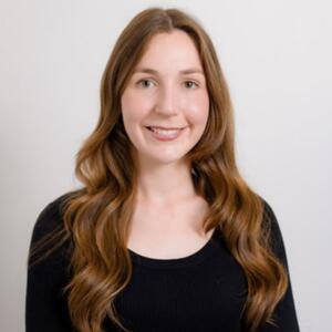 Dermal Clinician Kaila, Geelong Veins Skin & Laser