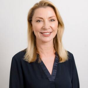 Nurse Kenlyn, Geelong Veins Skin & Laser