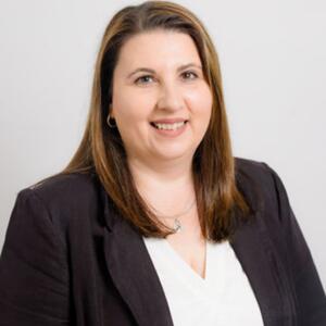 Lucy, Geelong Veins Skin & Laser Practice Manager