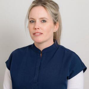 Nurse Mikaela, Geelong Veins Skin & Laser