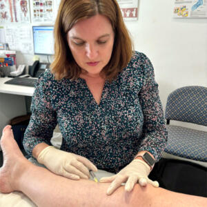 Geelong Veins Skin & Laser medical treatments
