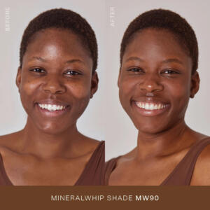 Mineralprotectionkitmw90-deepwithagoldenundertone 0cd70693-0231-44c6-8f9f-a08ff4a689e1.jpg