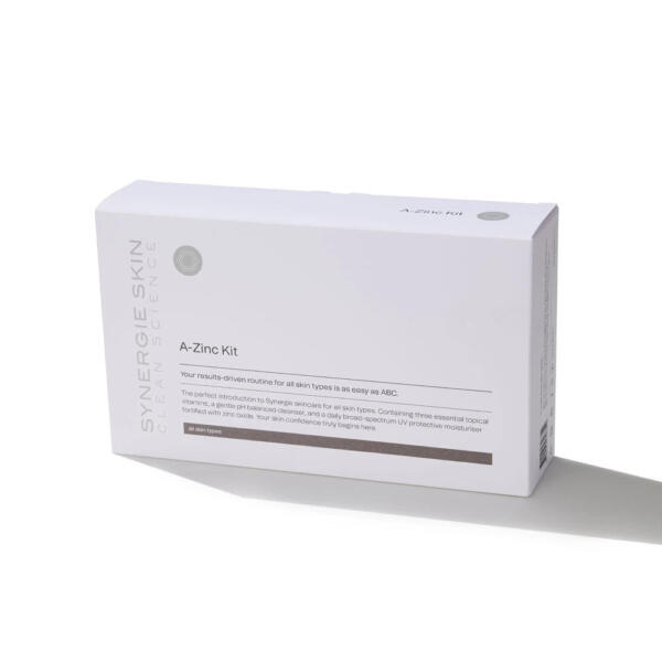 Ss A-zinc-kit Web.jpg
