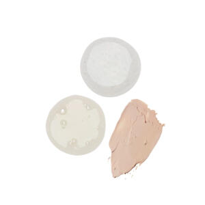 Ss Textures Bestsellersedit.jpg